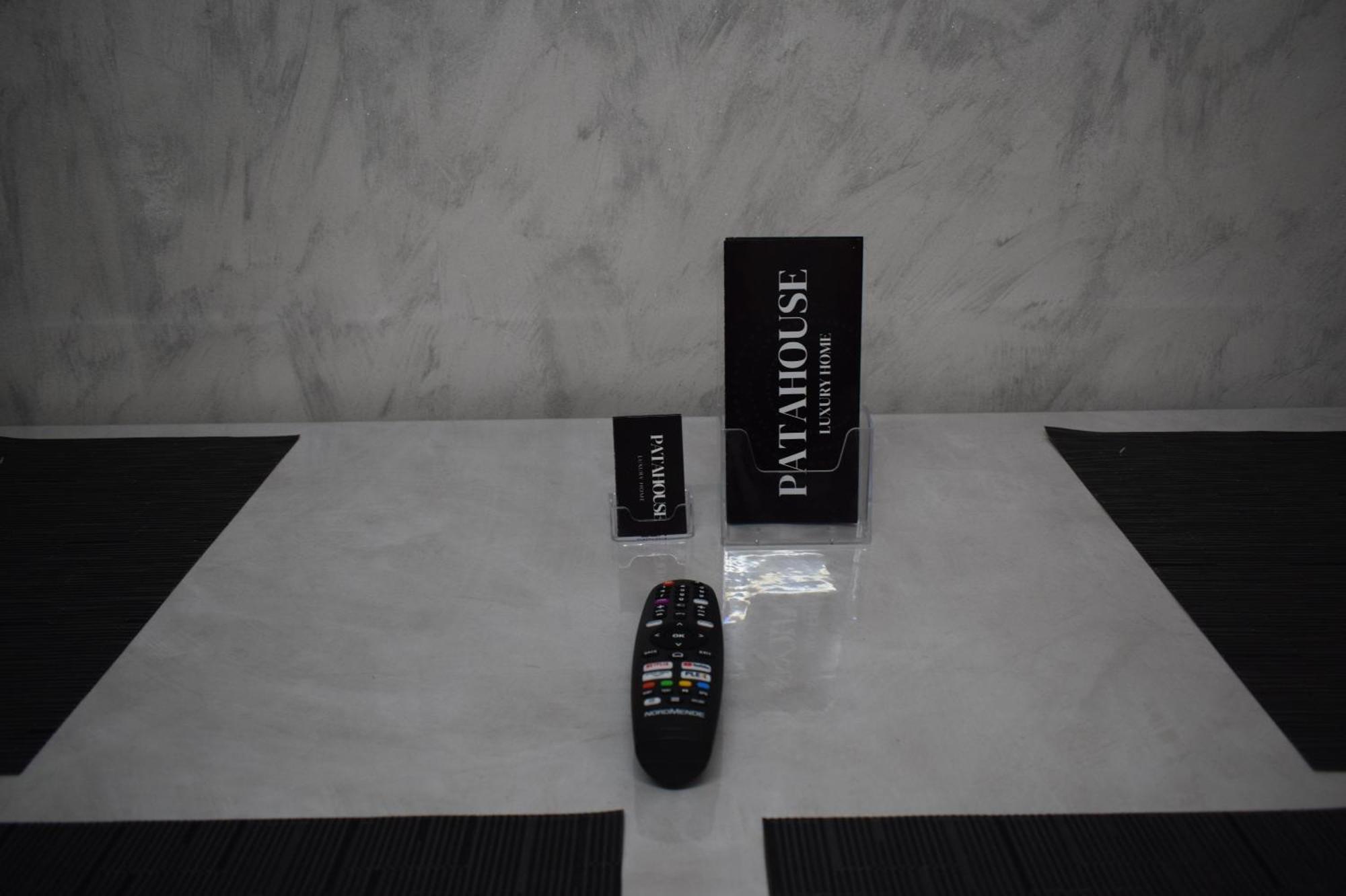 Patahouse Apartment Catania Ngoại thất bức ảnh